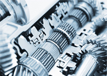 福建省智信招標(biāo)有限公司